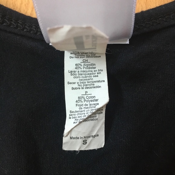 Infinity Gauntlet Tank Top 🧡❤️💙💜💚💛 - Picture 2 of 2